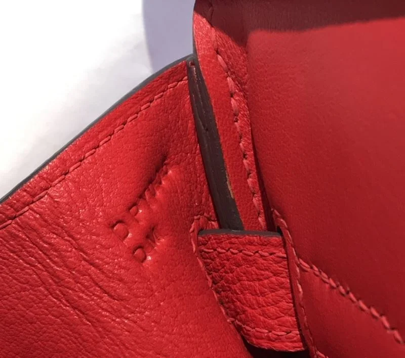 StreetReady Hermes Birkin Bags 48953