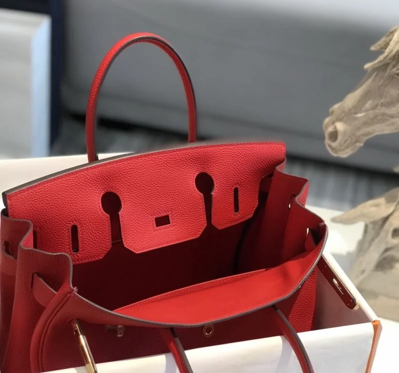 StreetReady Hermes Birkin Bags 48953