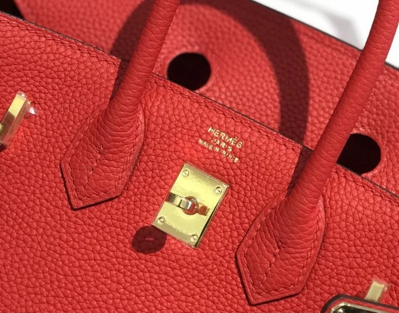 Hermes Birkin Bags Practical 48920