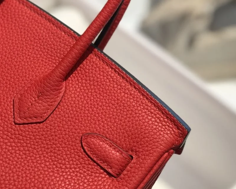 Hermes Birkin Bags Practical 48920