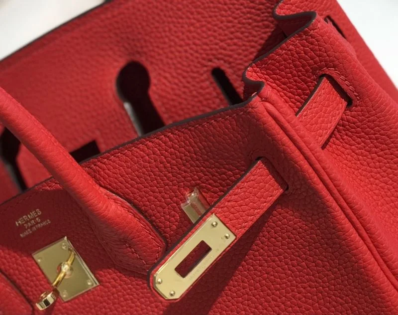 Hermes Birkin Bags Practical 48920