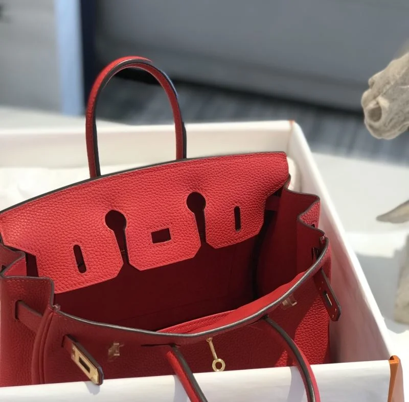 Hermes Birkin Bags Practical 48920