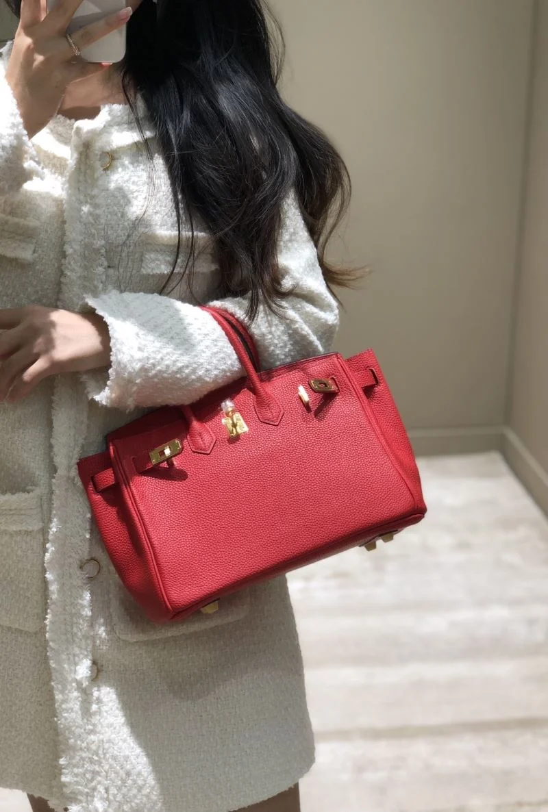 Hermes Birkin Bags Practical 48920