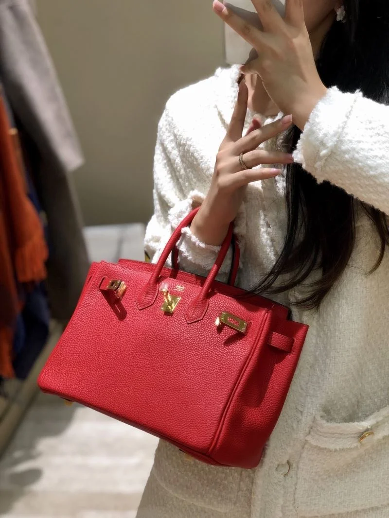 Hermes Birkin Bags Practical 48920