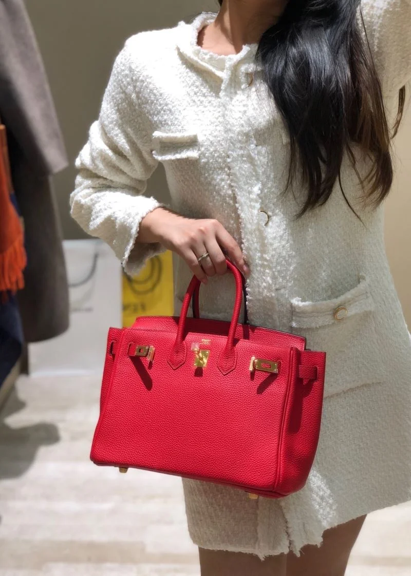 Hermes Birkin Bags Practical 48920