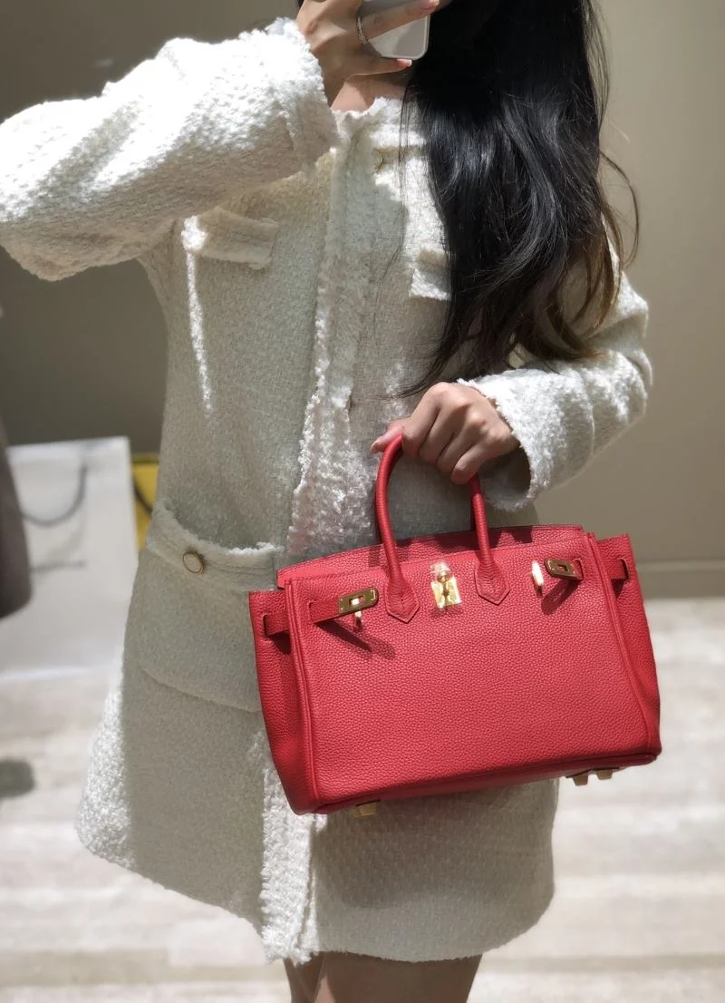Hermes Birkin Bags Practical 48920