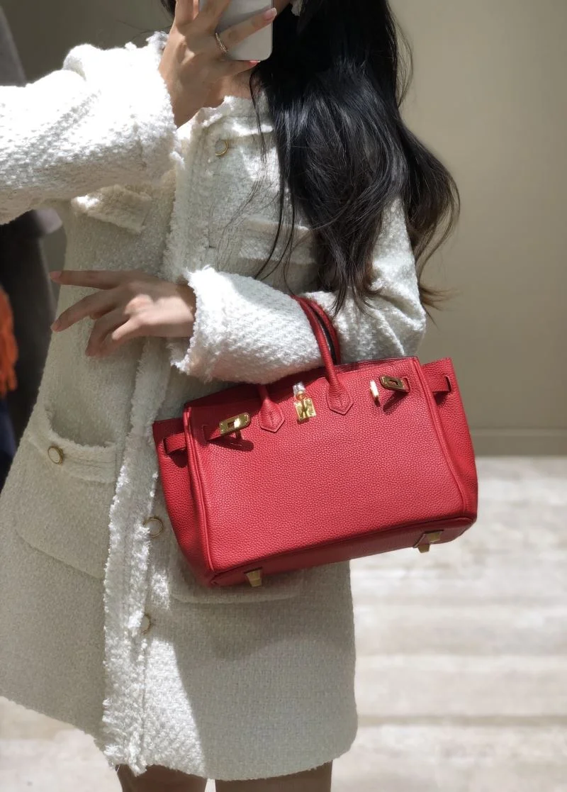 Hermes Birkin Bags Practical 48920