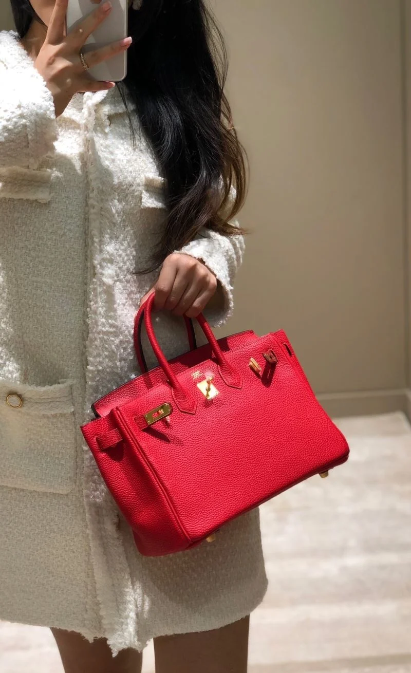 Hermes Birkin Bags Practical 48920