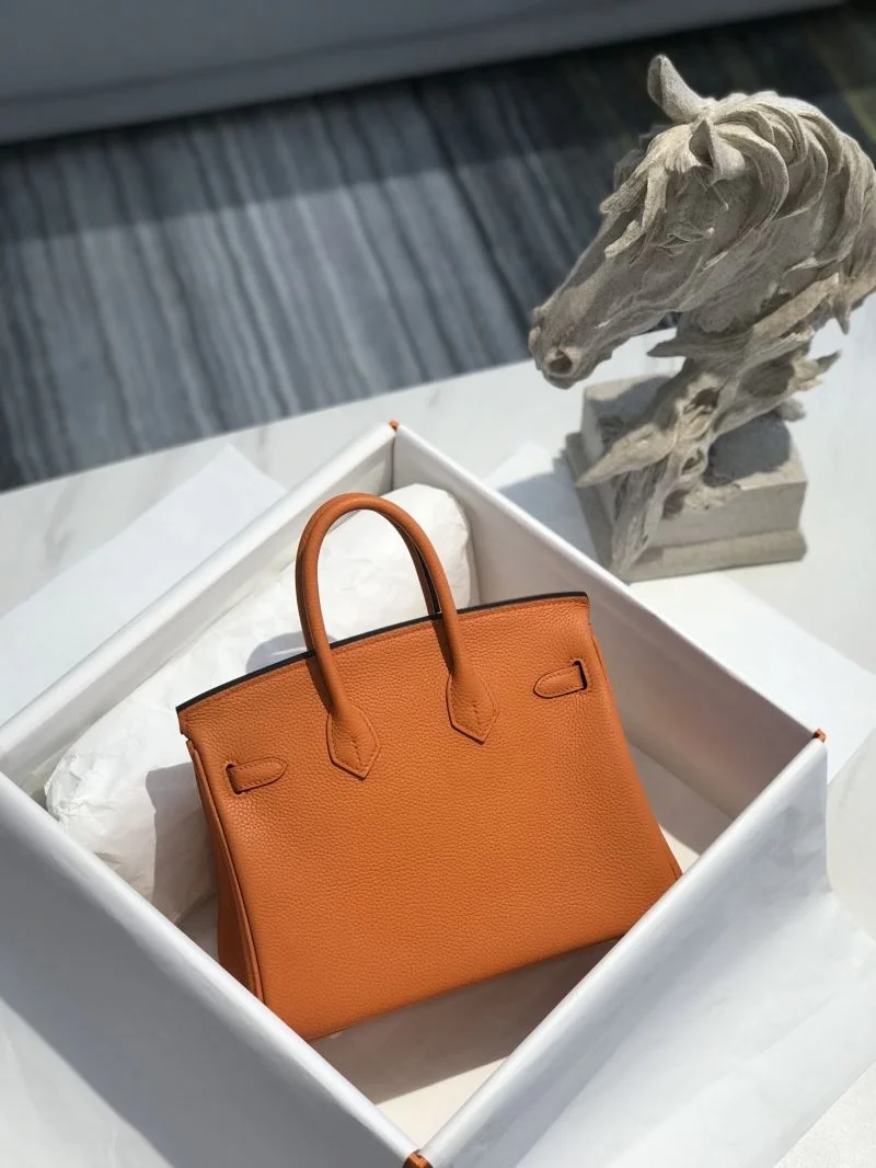 Sporty Hermes Birkin Bags 48954