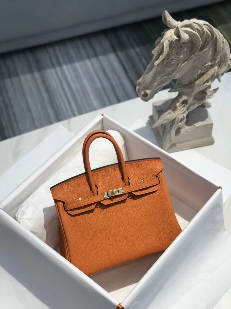 Sporty Hermes Birkin Bags 48954