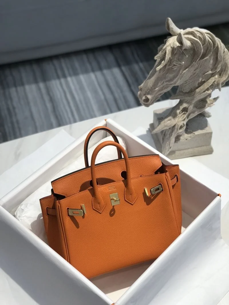 Sporty Hermes Birkin Bags 48954