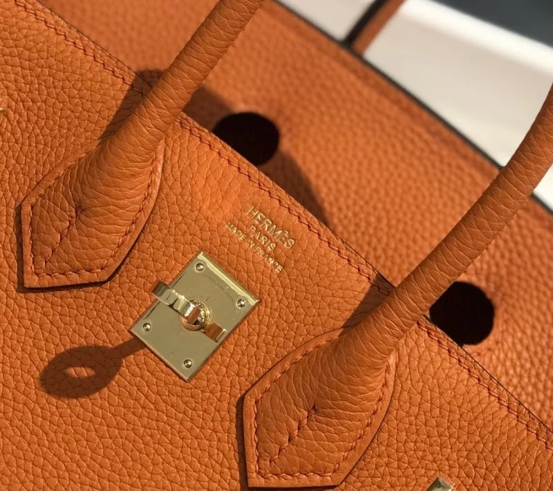 Sporty Hermes Birkin Bags 48954