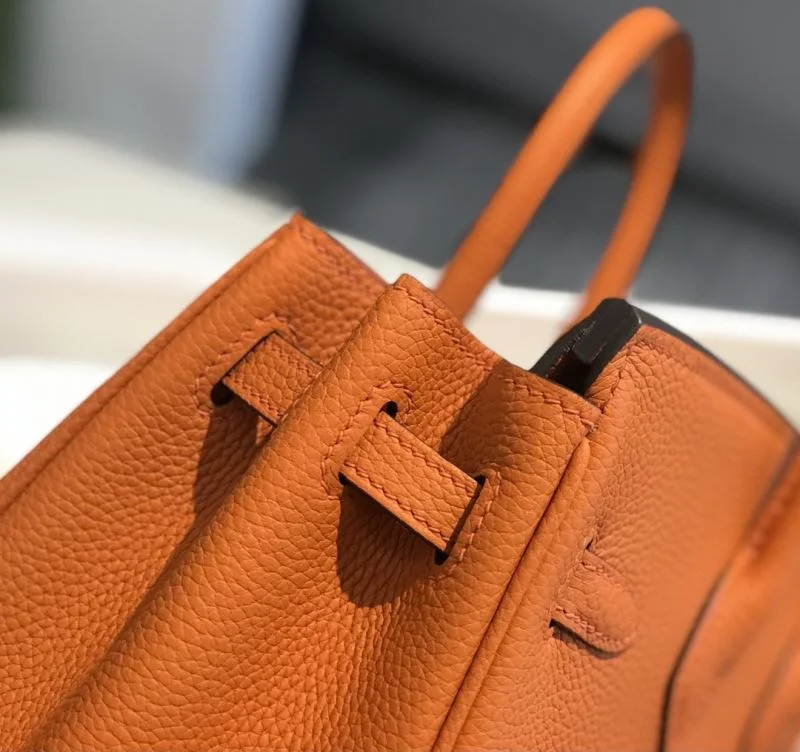 Sporty Hermes Birkin Bags 48954