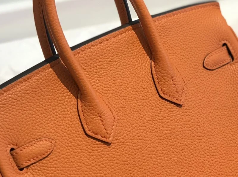 Sporty Hermes Birkin Bags 48954