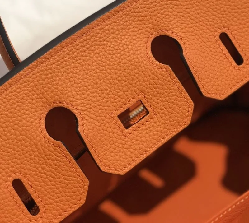Sporty Hermes Birkin Bags 48954