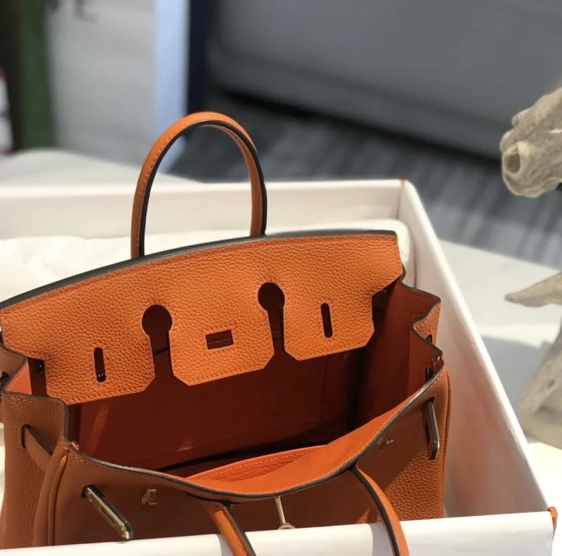 Sporty Hermes Birkin Bags 48954