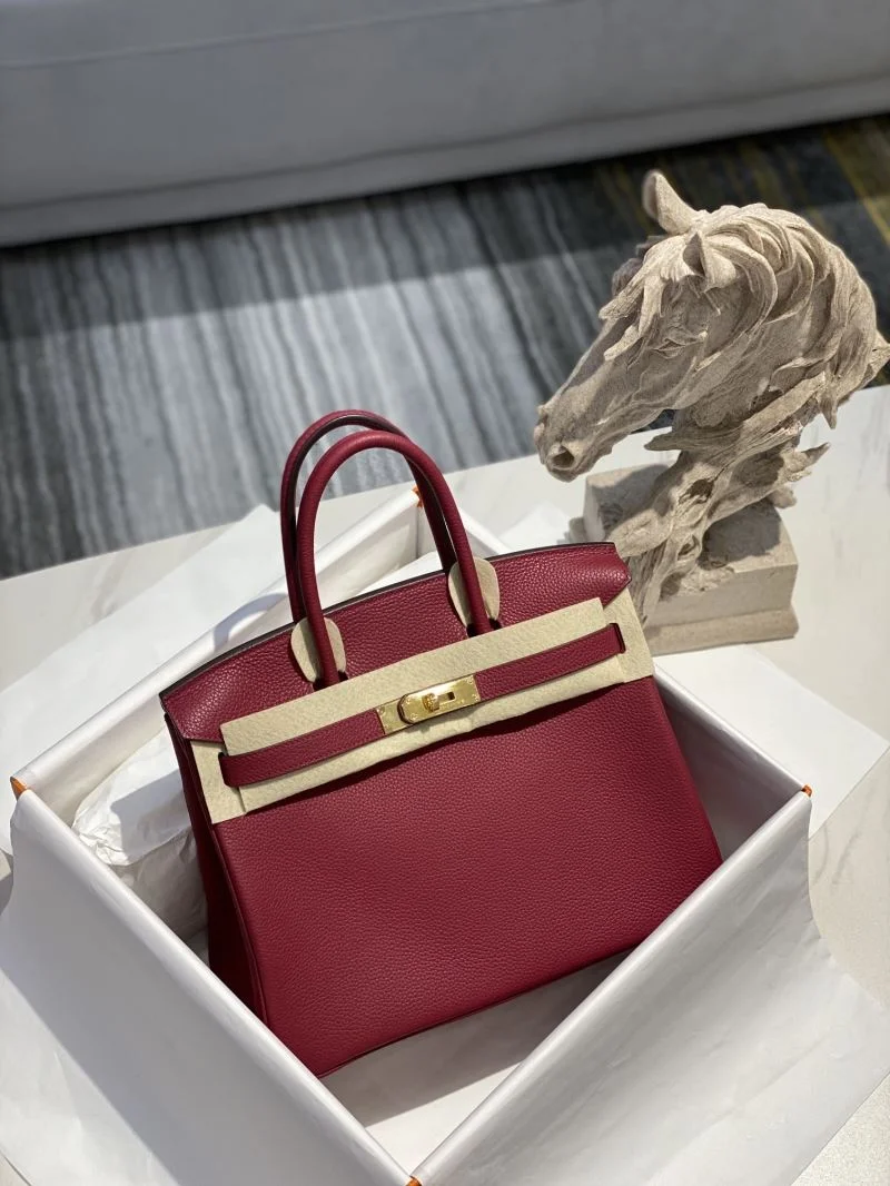 Hermes Birkin Bags Colorful 48950