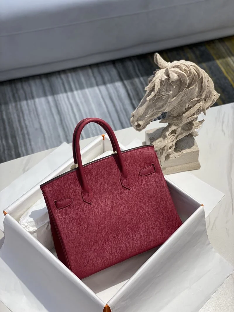 Hermes Birkin Bags Colorful 48950
