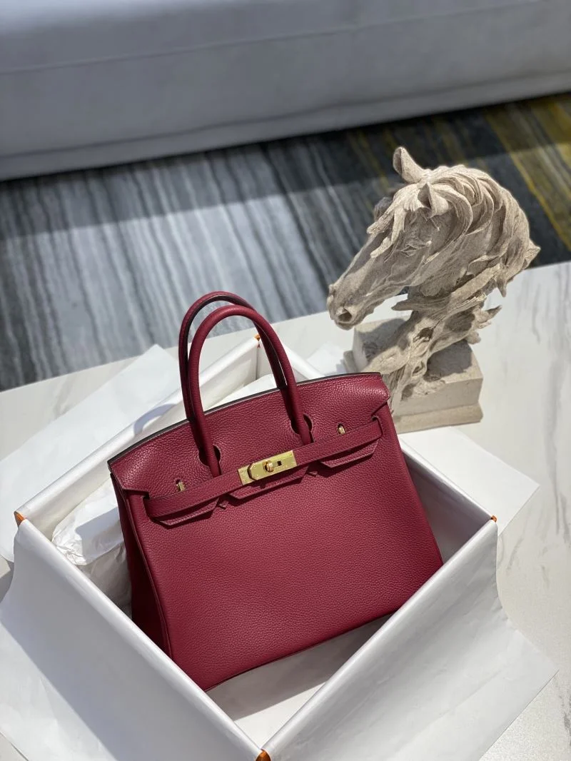Hermes Birkin Bags Colorful 48950