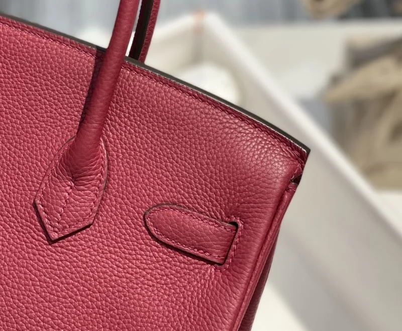 Hermes Birkin Bags Colorful 48950
