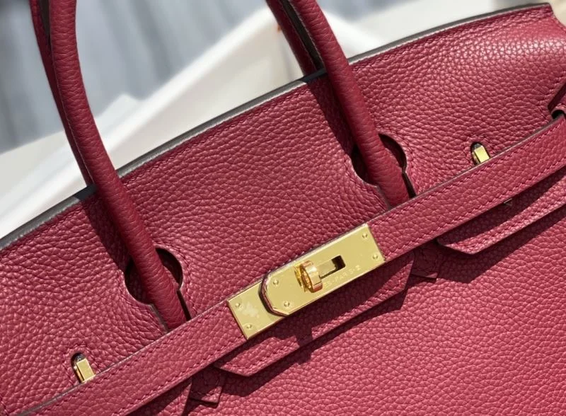 Hermes Birkin Bags Colorful 48950