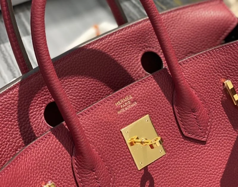 Hermes Birkin Bags Colorful 48950