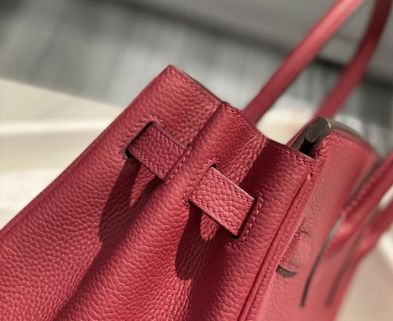 Hermes Birkin Bags Colorful 48950