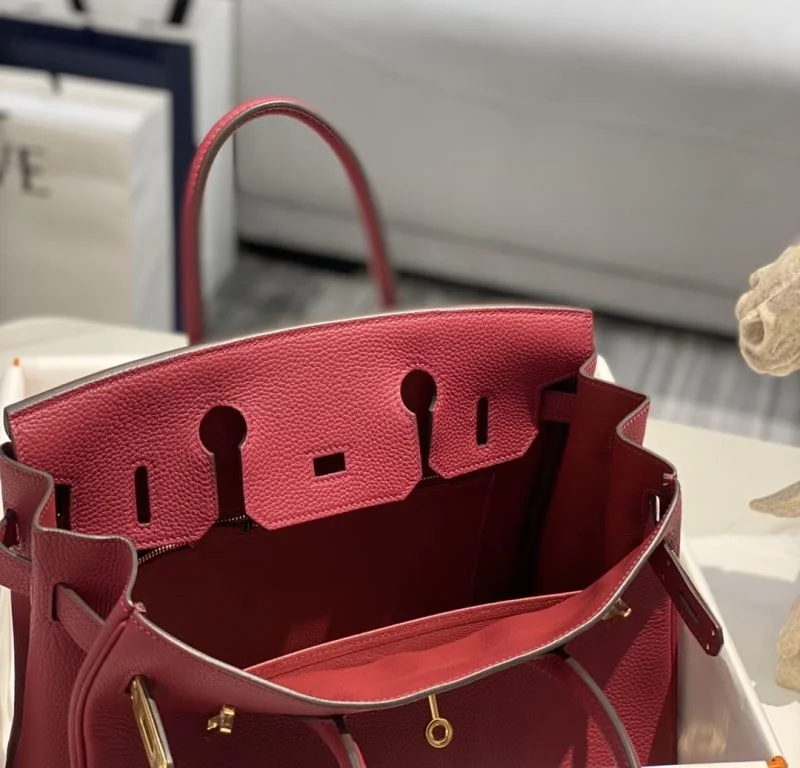 Hermes Birkin Bags Colorful 48950