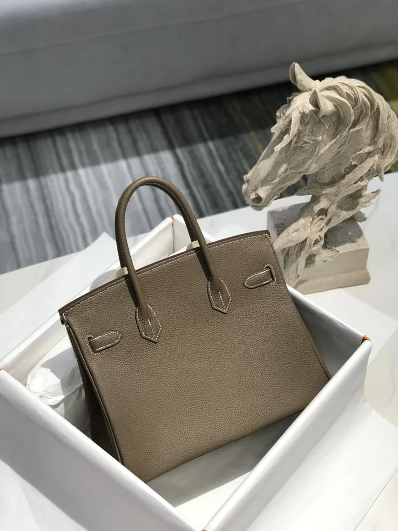 NewStyle Hermes Birkin Bags 48915