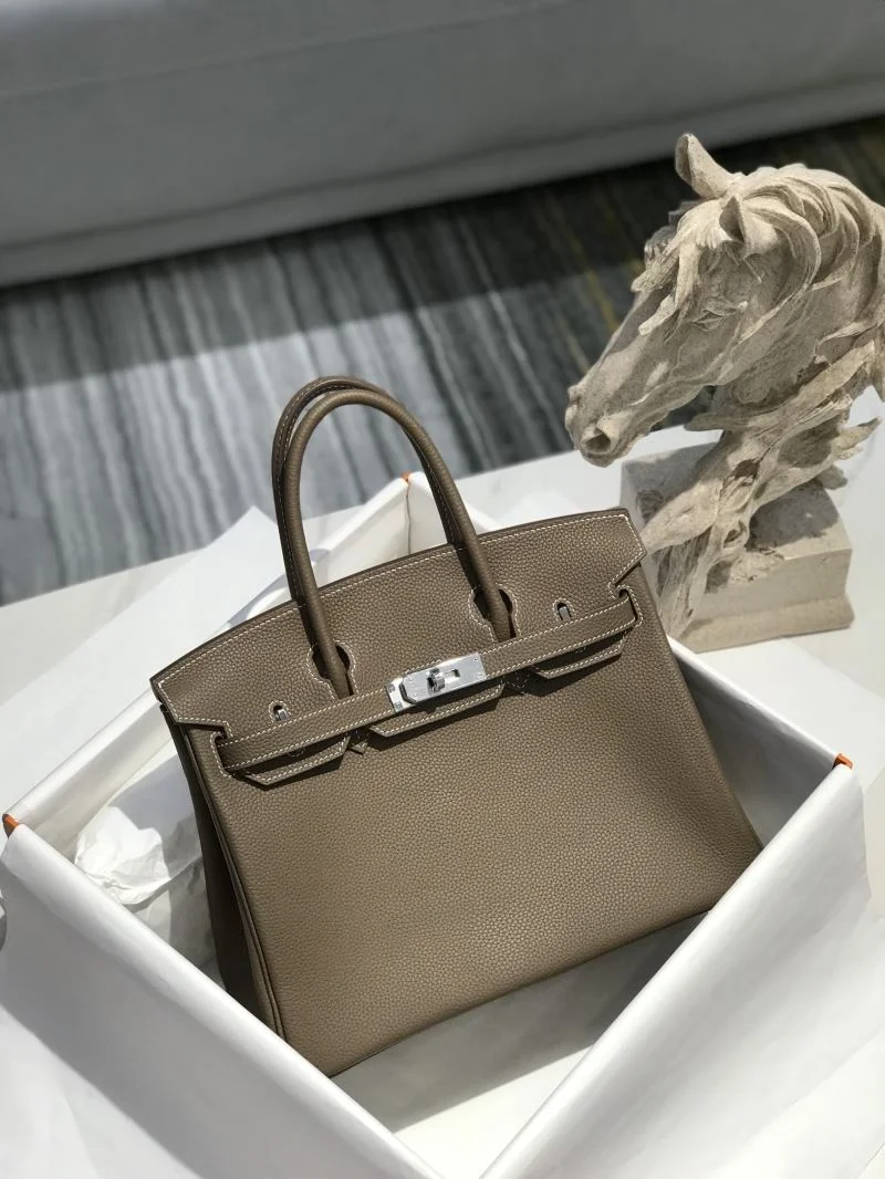 NewStyle Hermes Birkin Bags 48915