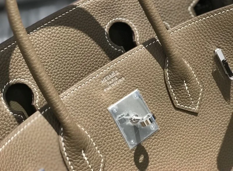 NewStyle Hermes Birkin Bags 48915