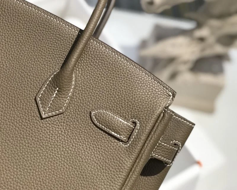 NewStyle Hermes Birkin Bags 48915