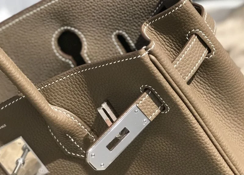 NewStyle Hermes Birkin Bags 48915
