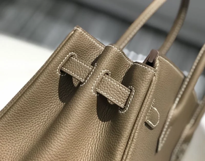 NewStyle Hermes Birkin Bags 48915
