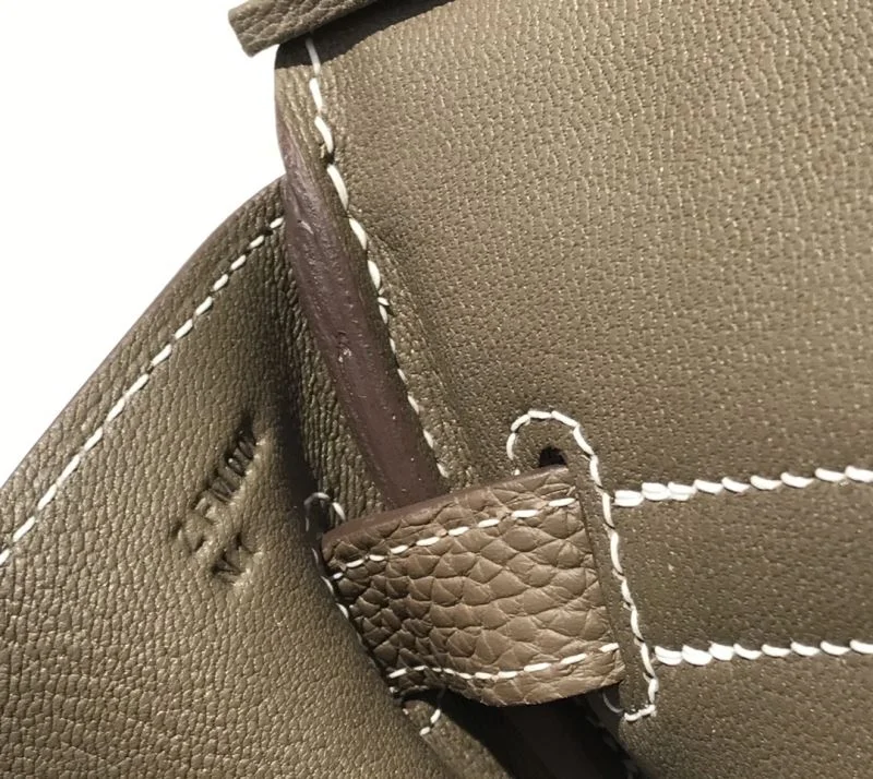 NewStyle Hermes Birkin Bags 48915