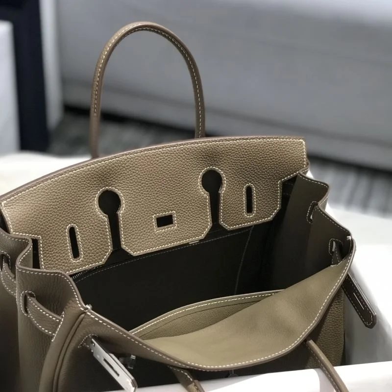 NewStyle Hermes Birkin Bags 48915