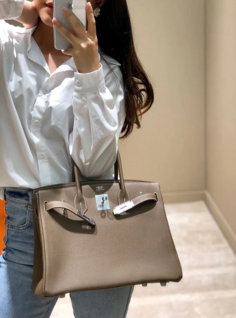 NewStyle Hermes Birkin Bags 48915