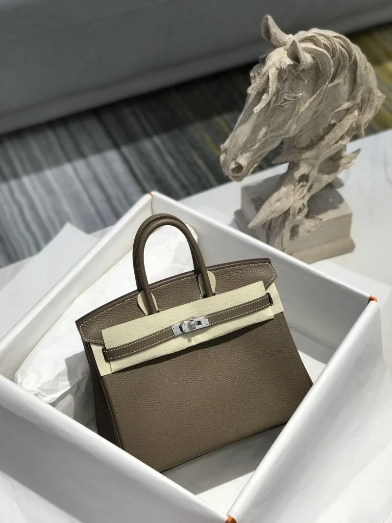 MultiPurpose Hermes Birkin Bags 48951