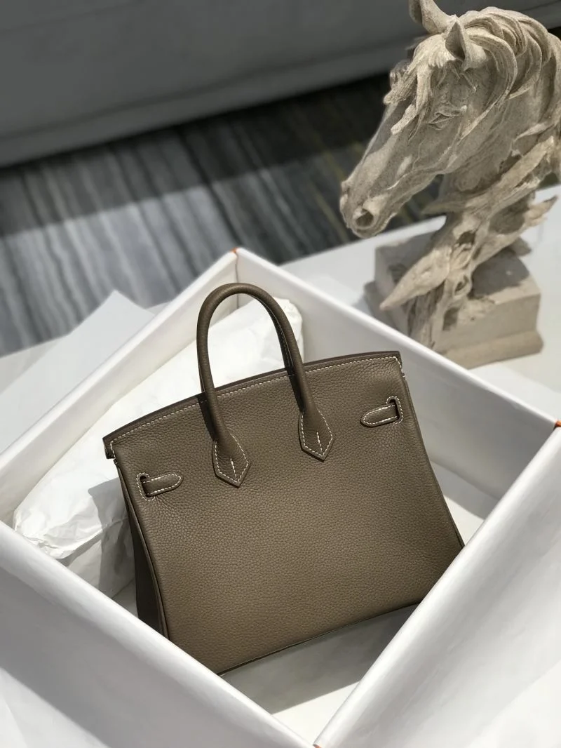 MultiPurpose Hermes Birkin Bags 48951