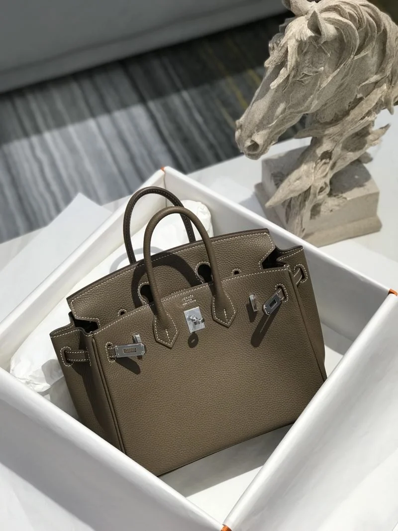 MultiPurpose Hermes Birkin Bags 48951