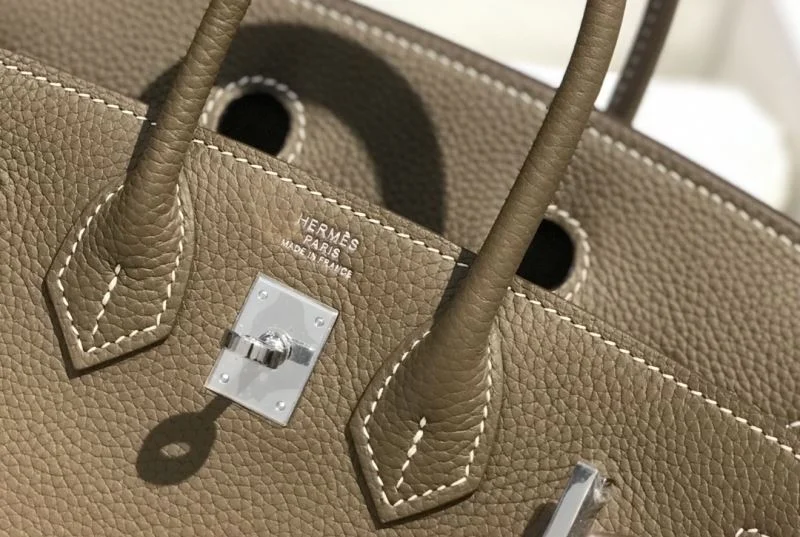 MultiPurpose Hermes Birkin Bags 48951