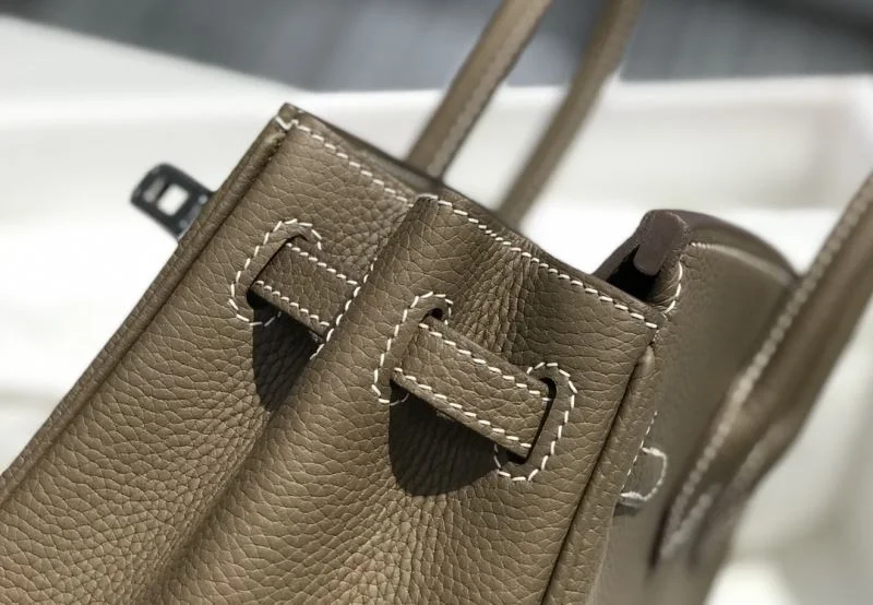 MultiPurpose Hermes Birkin Bags 48951