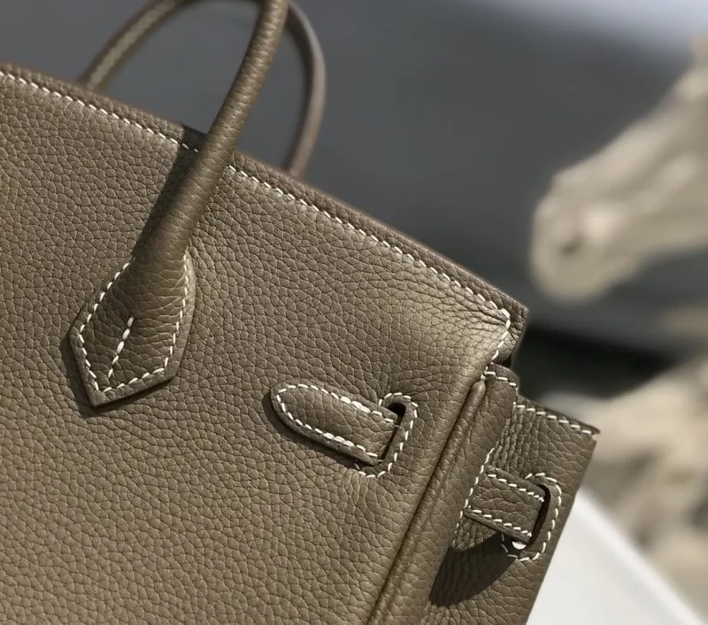 MultiPurpose Hermes Birkin Bags 48951