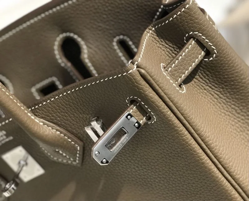 MultiPurpose Hermes Birkin Bags 48951