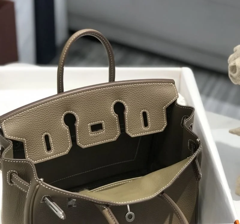 MultiPurpose Hermes Birkin Bags 48951