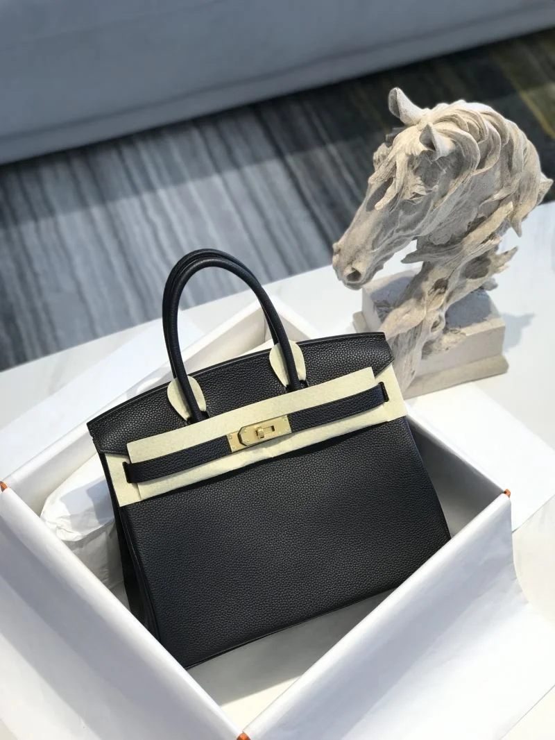 Seasonal Hermes Birkin Bags 48913