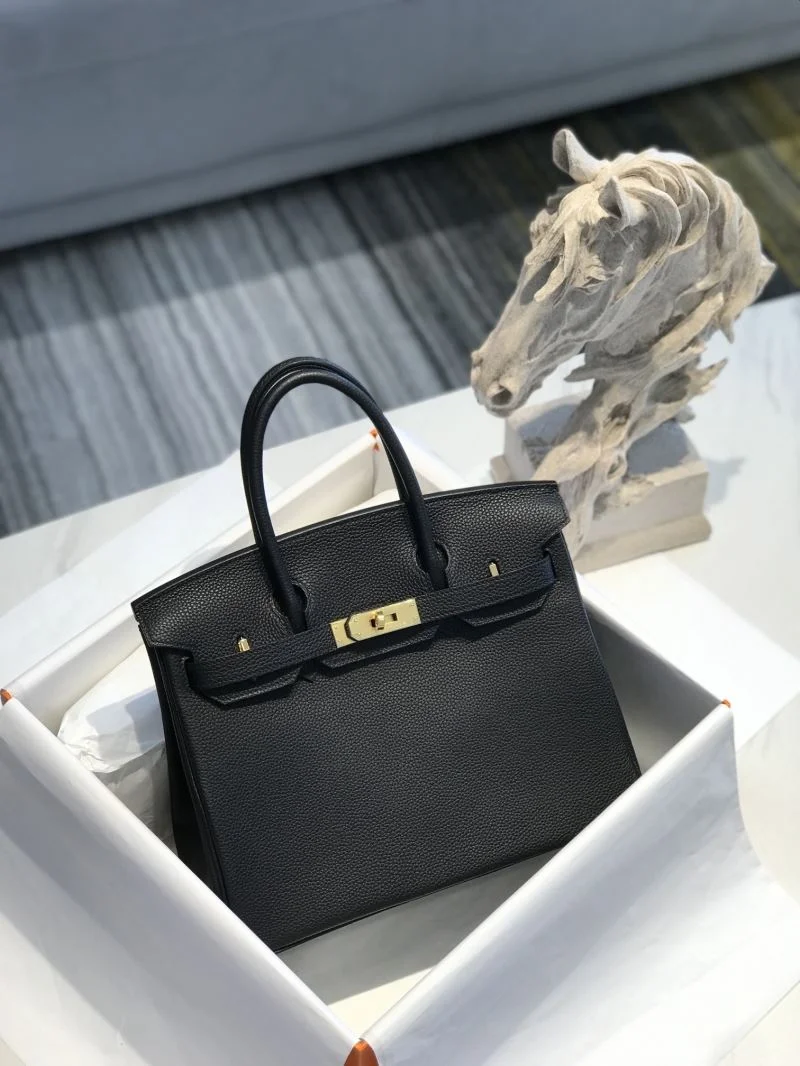 Seasonal Hermes Birkin Bags 48913