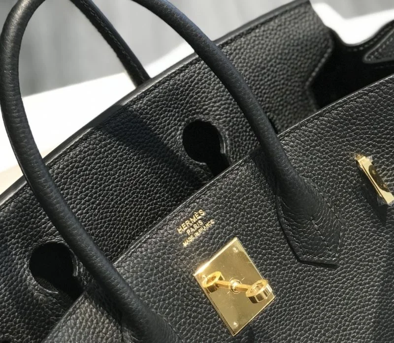 Seasonal Hermes Birkin Bags 48913