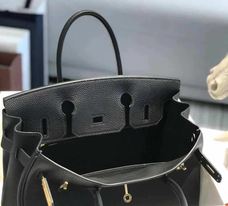 Seasonal Hermes Birkin Bags 48913