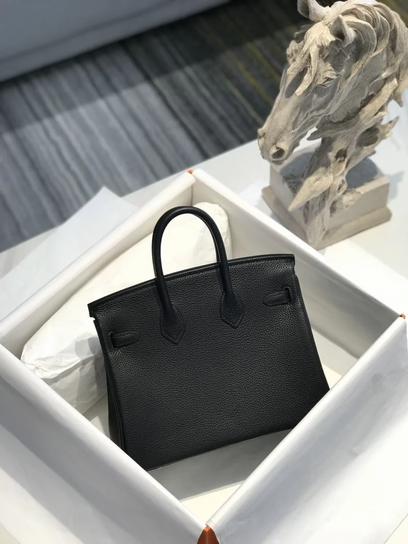 Hermes Birkin Bags Stylish 48916